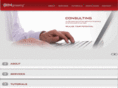 bimgineering.com