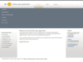 bl-logistik.com