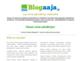 blogaaja.net