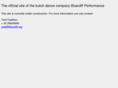 bluecliff.org