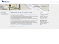 blusystems.de