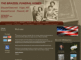 brazzelfuneralhomes.com