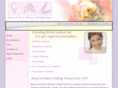 breadroses.com
