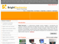 brightelectronics.org