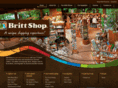 brittshop.com