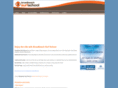 broadbeachsurfschool.com