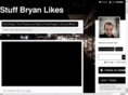 bryanbeauchamp.com