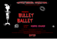 bulletballet.com