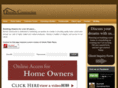 burnettconstruction.net