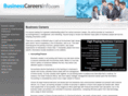 businesscareersinfo.com