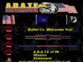 butlercountyabate.com
