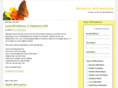 butterflyaffirmations.com