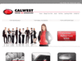 calwestprinting.com