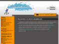 canudaserveis.com