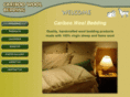 cariboowoolbedding.ca