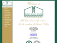 carmelvalleymanor.com
