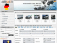 carrogusto.com