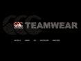 cccteam.com
