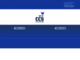 ccssoluciones.com