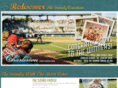 charlestonvacationgiveaway.com