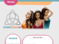 charmed-online.net