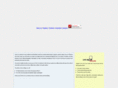 chat-to-us.com