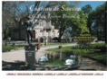 chateaudesauvan.com