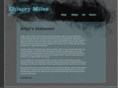 chicorymiles.com