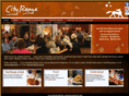 cityrange.com