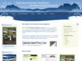 clayrose.com