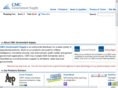 cmcamericas.com
