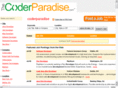 coderparadise.com