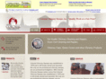 colonialchimney.com