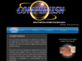 compumish.com