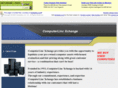 computerlinc.com