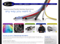 con-tecinc.com