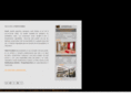 conilsol.com