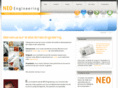 conseil-restaurant.com