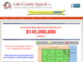 cookcountyappeal.com