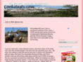 cookitasty.com