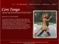 coretango.com
