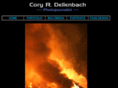 corydell.com