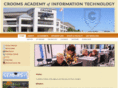 croomsaoit.org