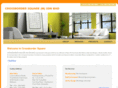 crossbordersquare.com