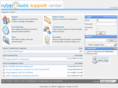 csm-hosting.com