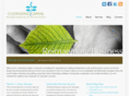 cultivatingcapital.com