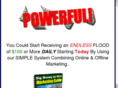 dailycashondemand.com