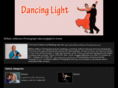 dancinglight.org