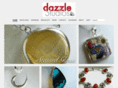 dazzlestudios.com