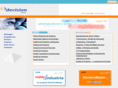 decisionmaster.net